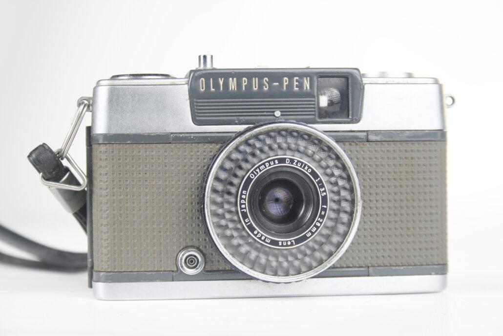 Olympus