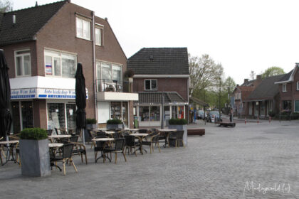 Fotowinkel "de Kiekshop" in Rosmalen