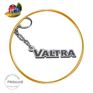 Sleutelhanger Valtra